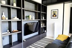 Stellar RV (D10), Apartment #538490541
